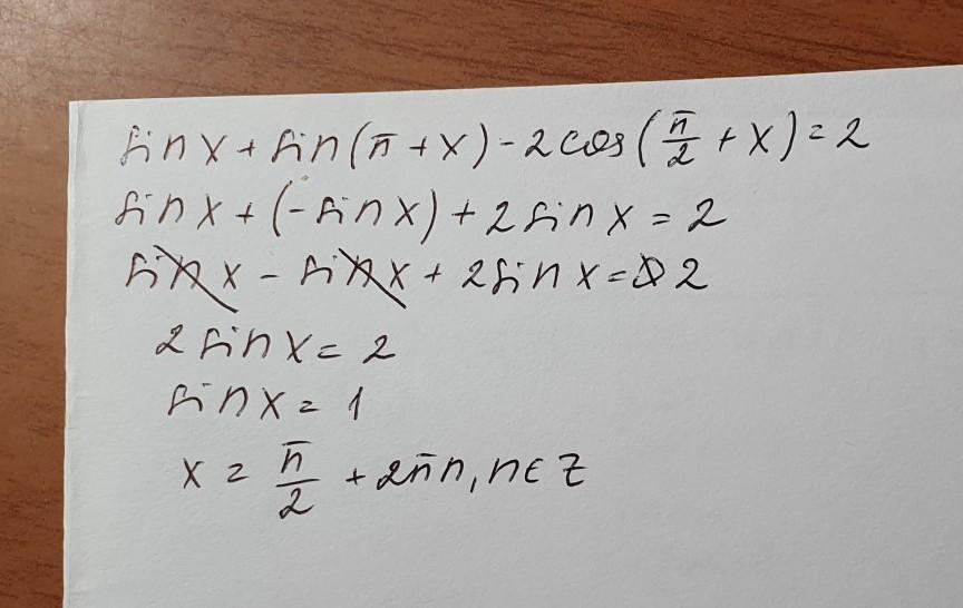 Cos2 π x