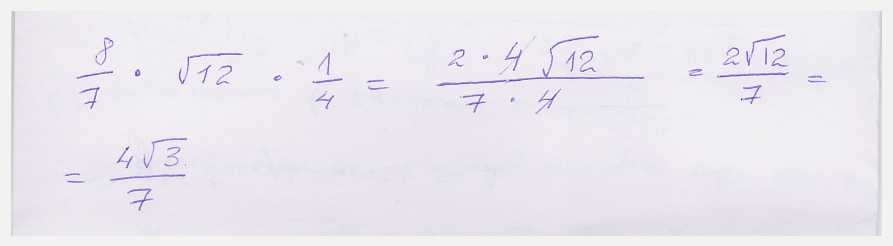 Найти значение выражения 8 7 12. Найдите значение выражения 12+3–√+12−3–√.. Найдите значение выражения 1/7-4 1/73. Найди значение выражения. 8.8 -(2.6+1.68)Разделить 4. Найдите значение выражения 3√[–3 3/8] + 12 4√[7 58/81]..